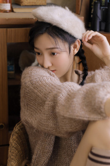 《金梅瓶》