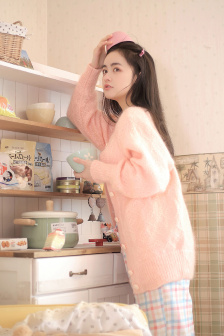 12月里番