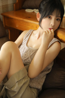 久久aimee