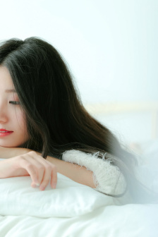 潘甜甜七夕牛郎织女相会在线观看