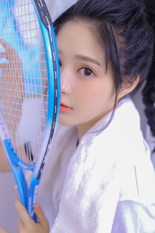 宠婚萝卜兔子