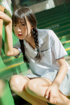 日本12一13SEXVIDEOS