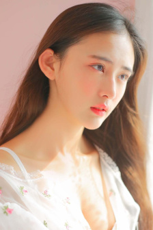 枪花下载