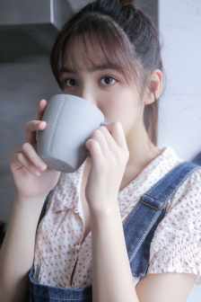 洞穴