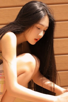无极电影完整版