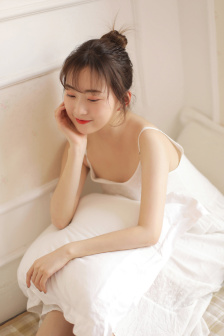 成 人 涩 站 在 线 免费