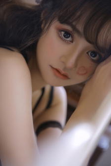 情趣内衣加盟