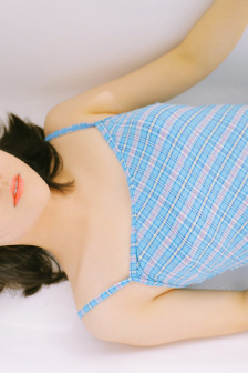 李卫当官第三部