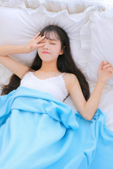 橘奈 子