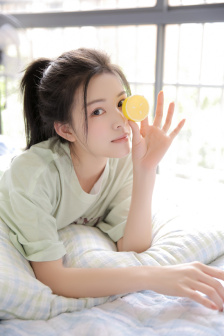 《不忠》无删减版在线观看