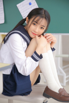 乡村韵亊