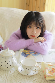 免费动漫女人隐私视频